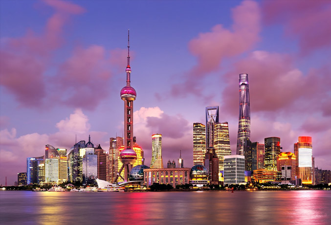 APPPEXPO 2025--Shanghai, China