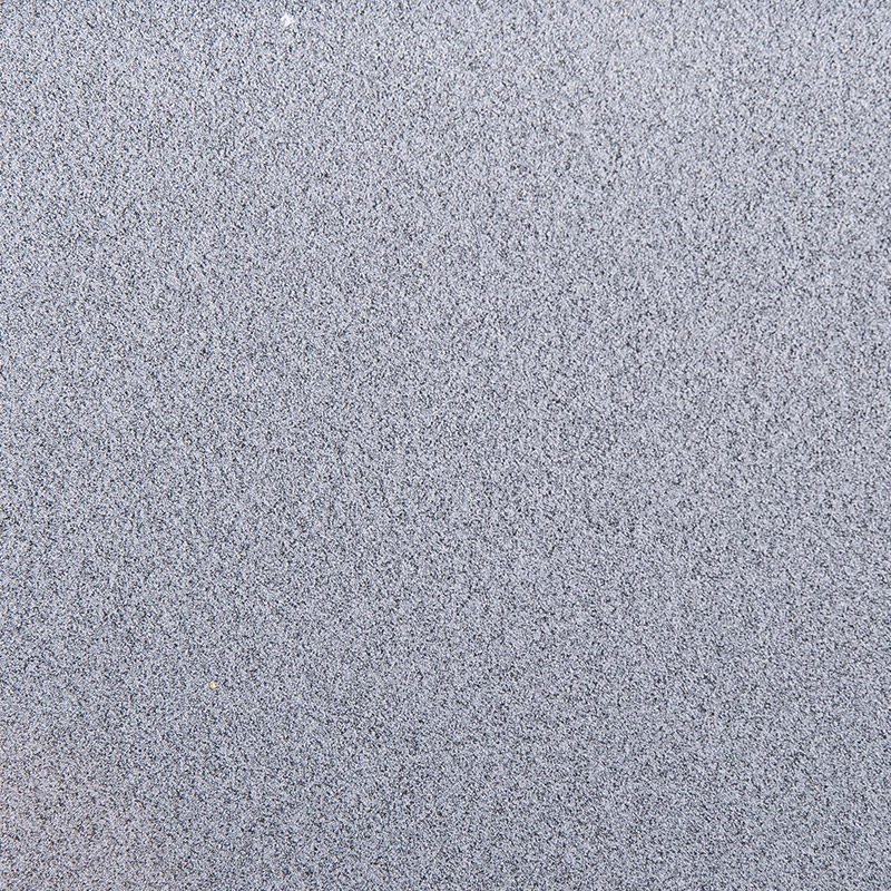 Double-Sided Frosted Acrylic Sheet