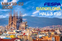 OLEG to Exhibit at FESPA 2026 in Barcelona