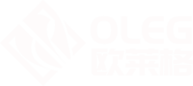 Hangzhou Oleg International Trade Co., Ltd